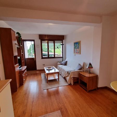 17B01 - Apartamento 카라비아 외부 사진