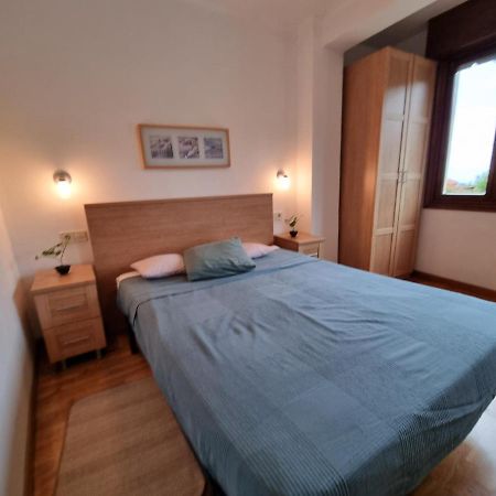 17B01 - Apartamento 카라비아 외부 사진